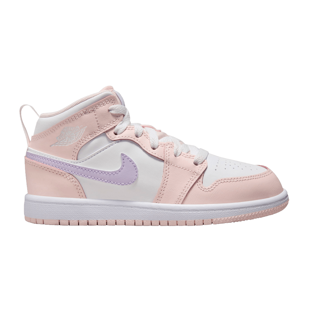 air-jordan-1-mid-ps-pink-wash-fd8781-601