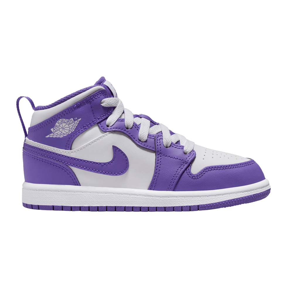 air-jordan-1-mid-ps-purple-venom-dq8424-511