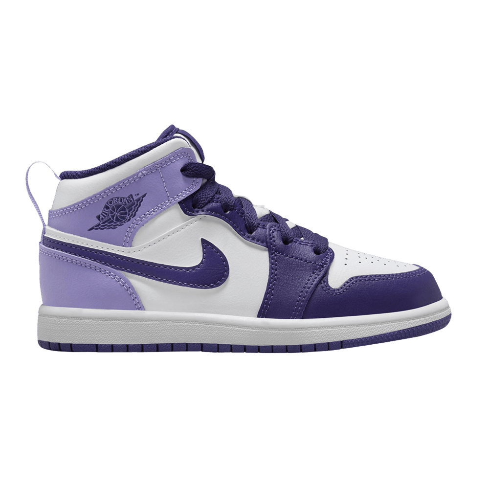 air-jordan-1-mid-ps-sky-j-purple-dq8424-515