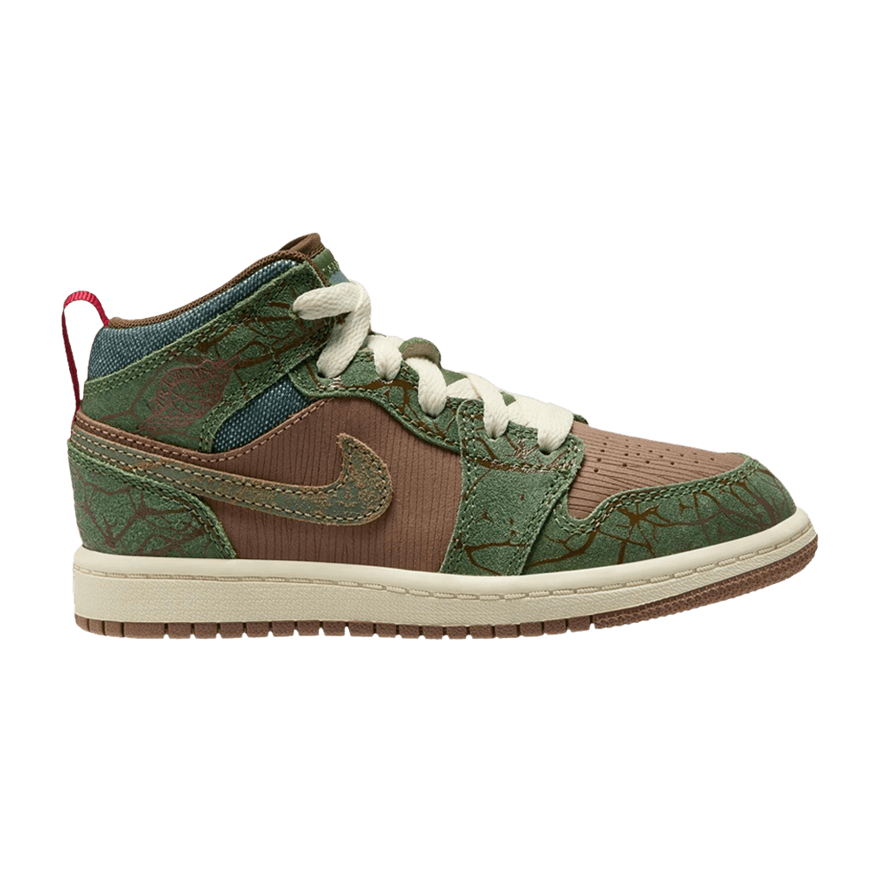 air-jordan-1-mid-ps-treeline-fq8102-200