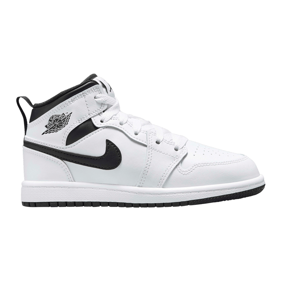 air-jordan-1-mid-ps-white-black-dq8424-132
