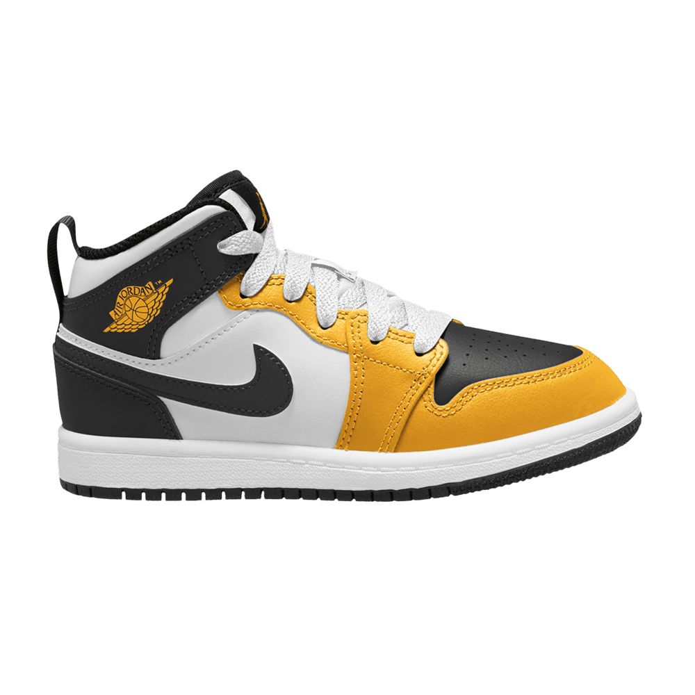 air-jordan-1-mid-ps-yellow-ochre-dq8424-701