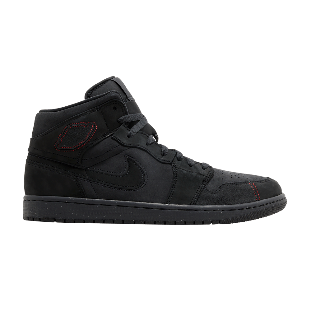 air-jordan-1-mid-se-craft-dark-smoke-red-fd8634-001