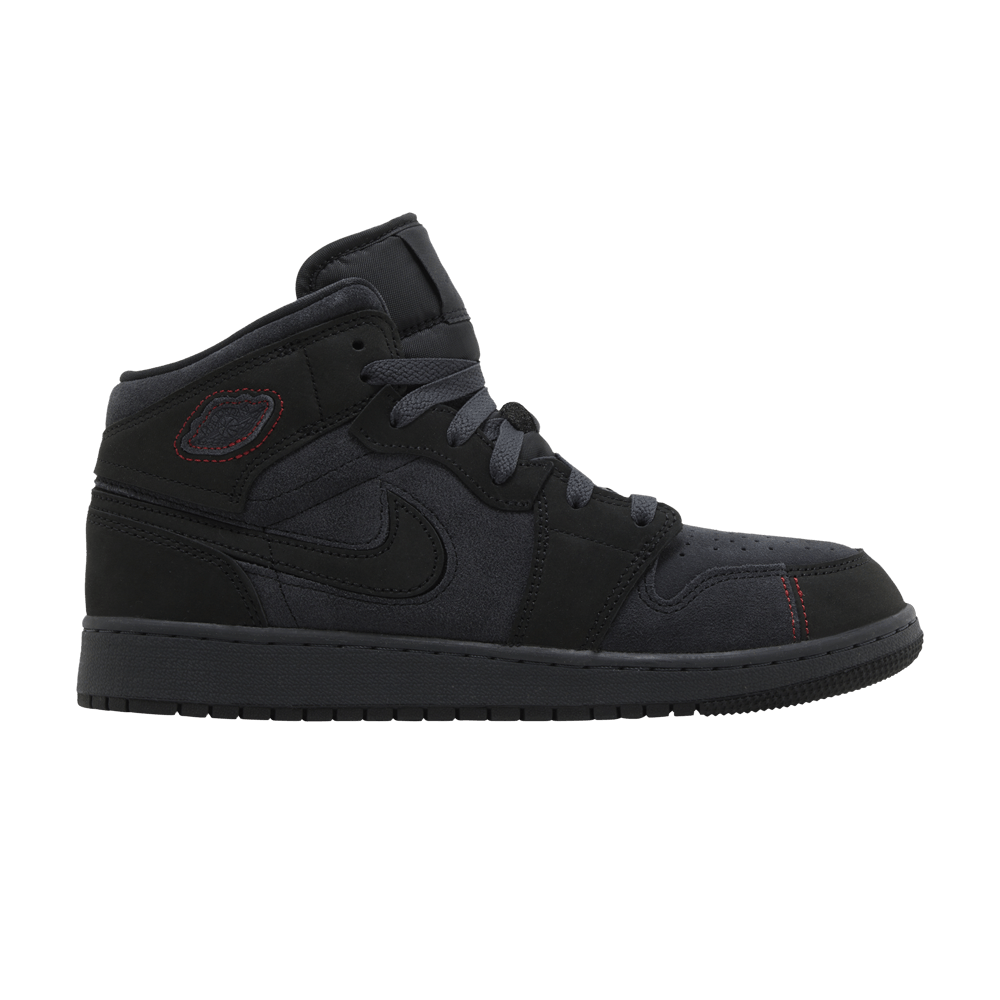 air-jordan-1-mid-se-craft-gs-dark-smoke-red-fq7742-001