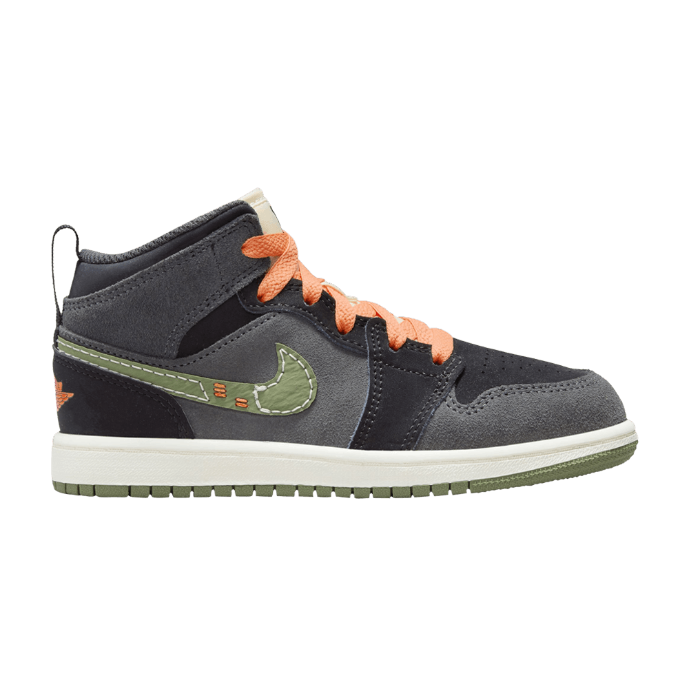 air-jordan-1-mid-se-craft-ps-anthracite-light-olive-fd9094-003