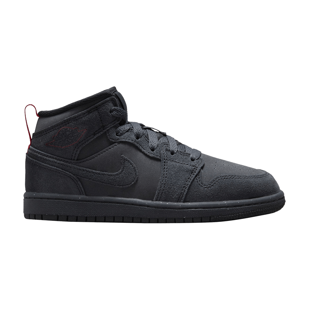 air-jordan-1-mid-se-craft-ps-dark-smoke-red-fq7754-001