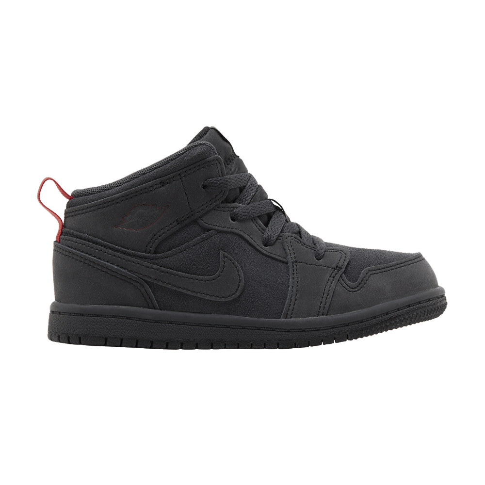 air-jordan-1-mid-se-craft-td-dark-smoke-red-fq7756-001