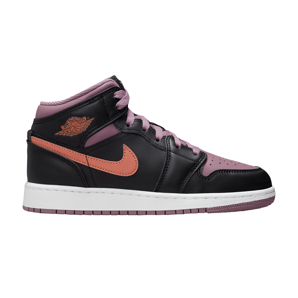 air-jordan-1-mid-se-gs-black-sky-j-mauve-fb9909-008
