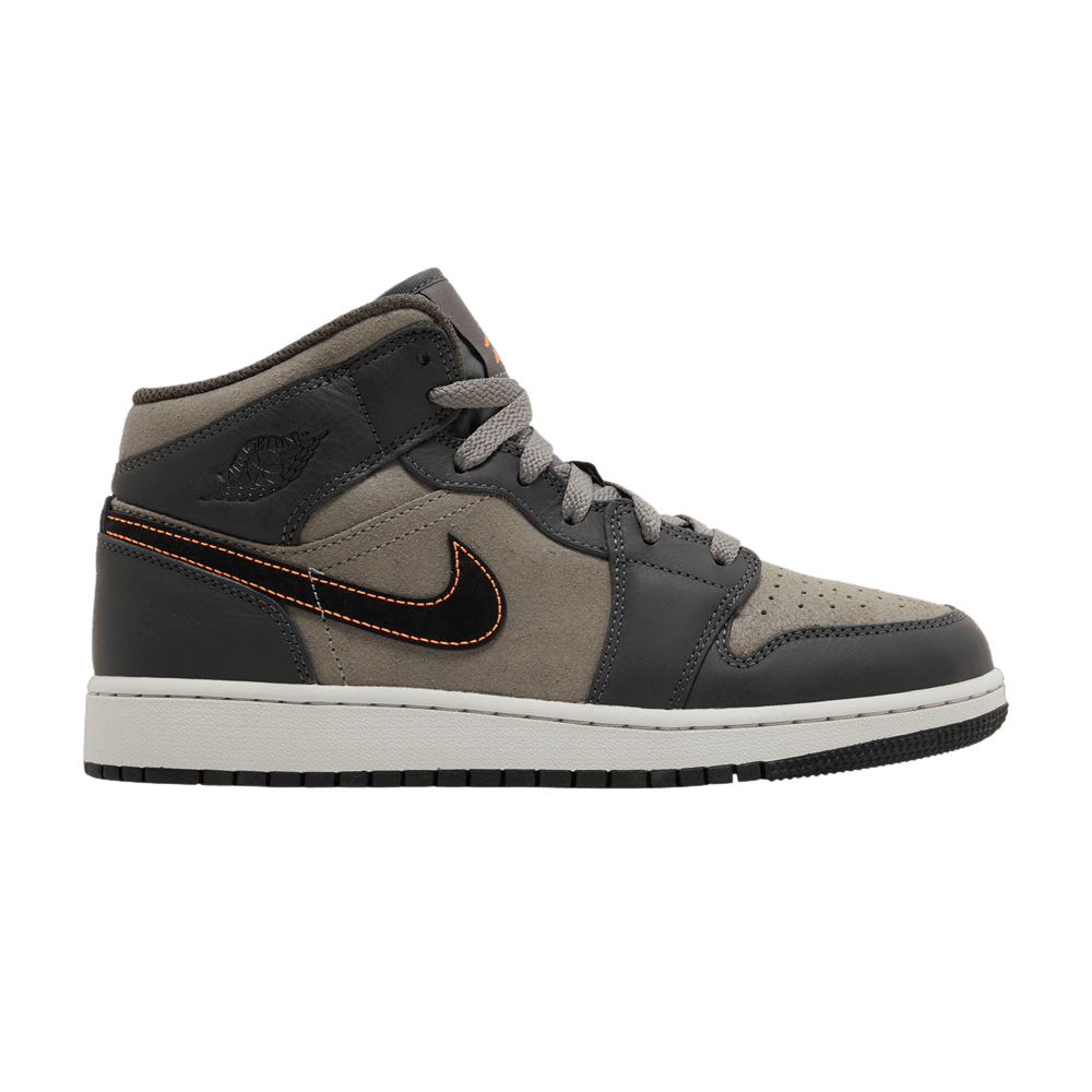 air-jordan-1-mid-se-gs-night-stadium-fq8341-017