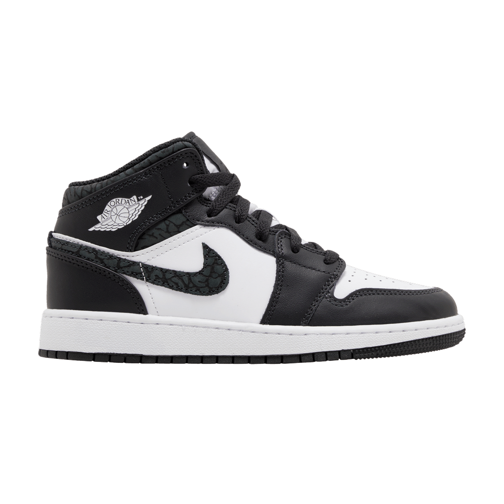 air-jordan-1-mid-se-gs-panda-elephant-fb9909-001