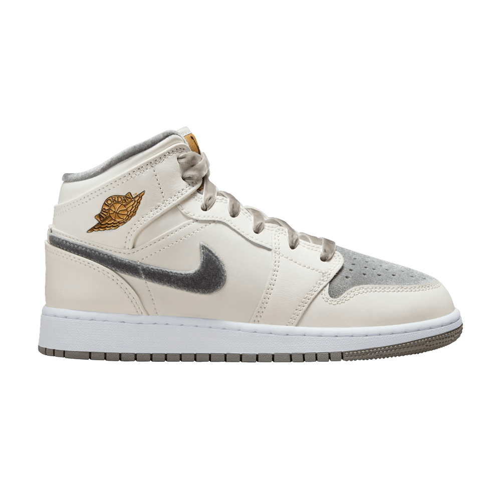 air-jordan-1-mid-se-gs-pewter-velvet-toe-fb9899-100