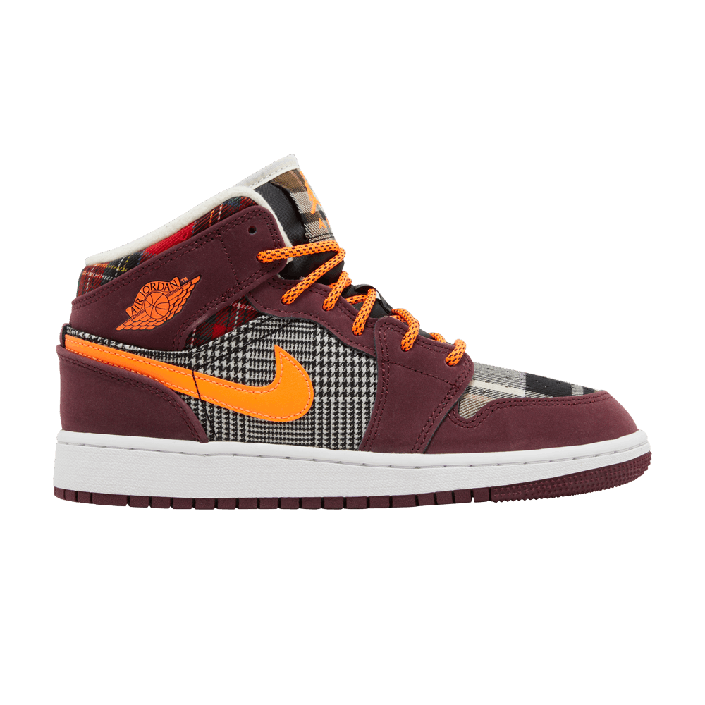 air-jordan-1-mid-se-gs-plaid-fd5460-608