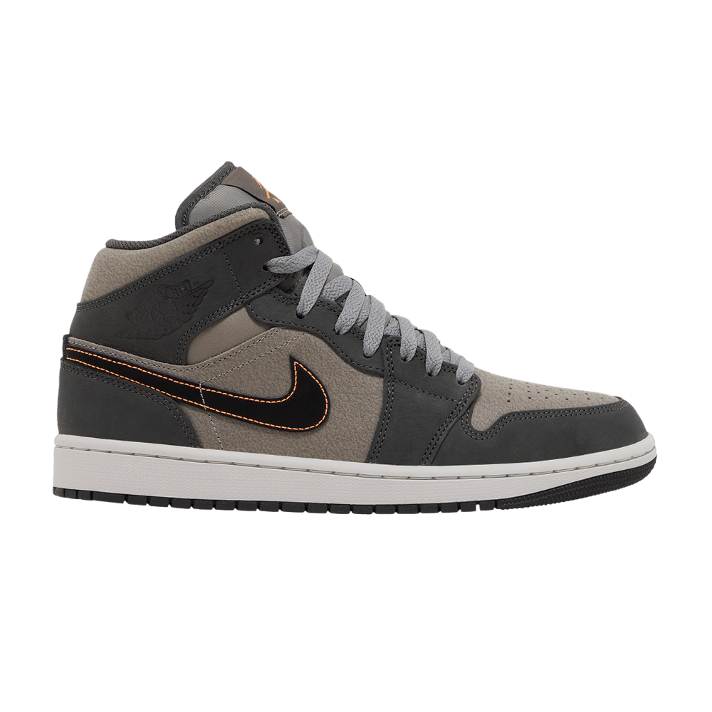 air-jordan-1-mid-se-night-stadium-fq8338-017