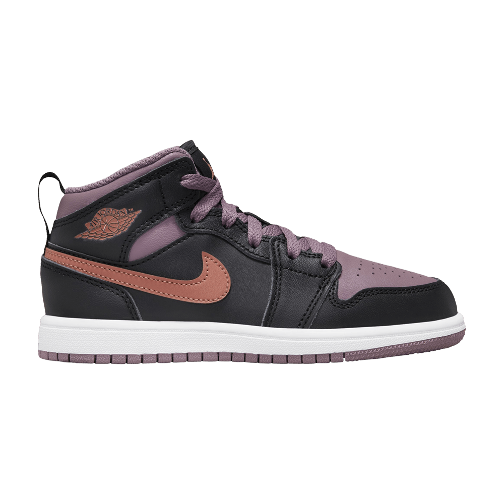 air-jordan-1-mid-se-ps-black-sky-j-mauve-fb9910-008