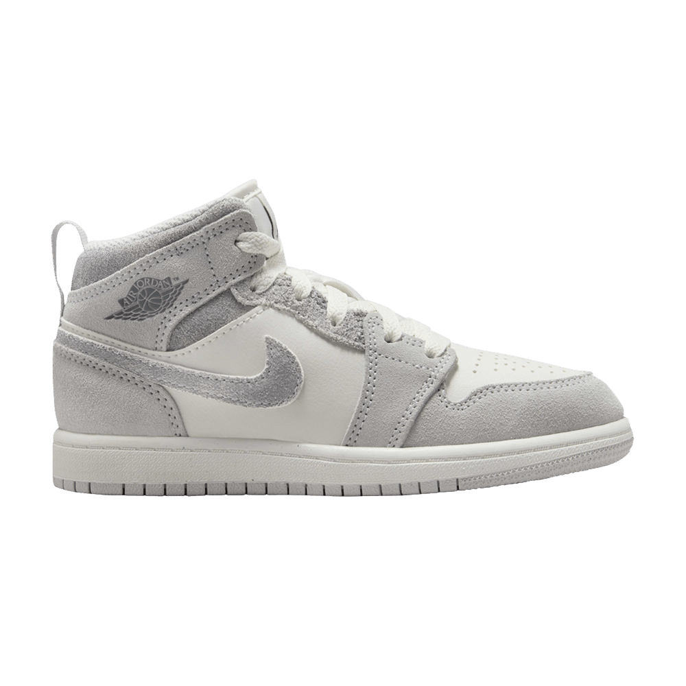 air-jordan-1-mid-se-ps-neutral-grey-sail-fq8087-002