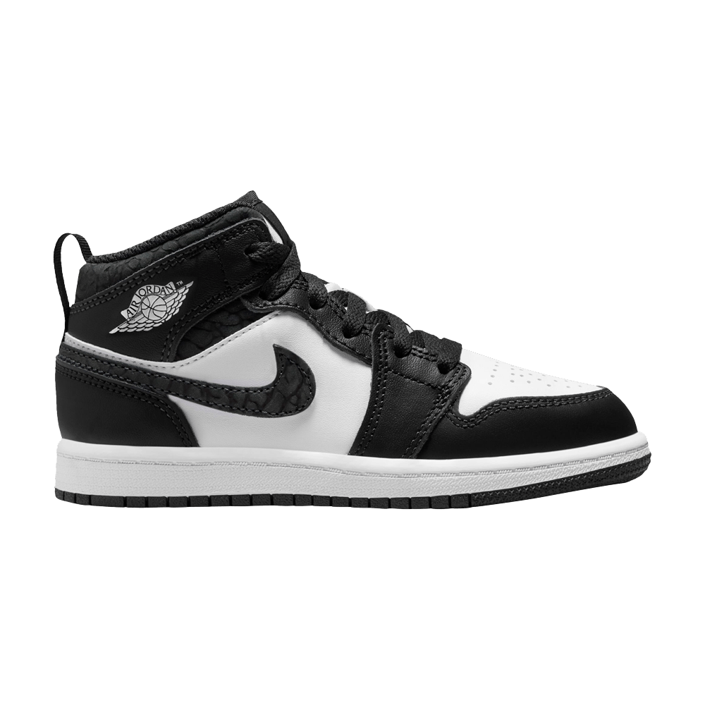 air-jordan-1-mid-se-ps-panda-elephant-fb9910-001