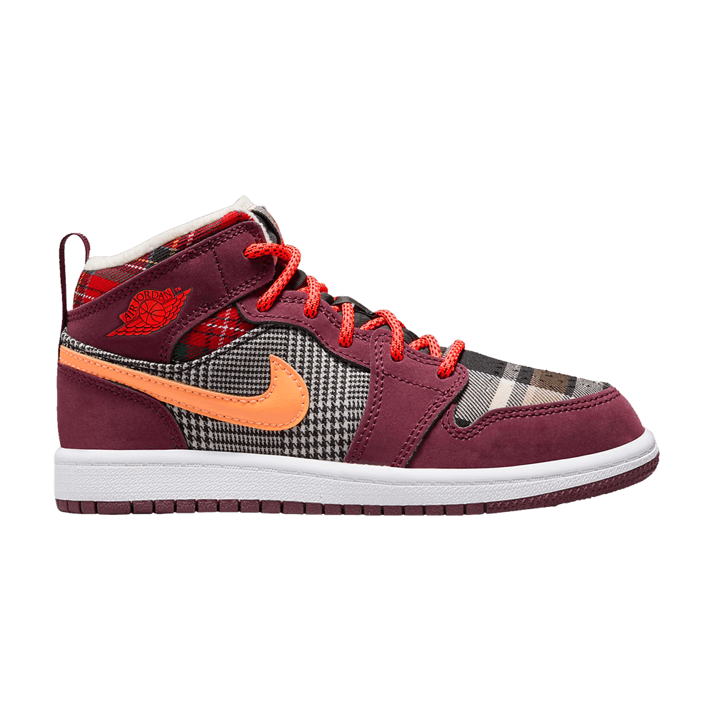 air-jordan-1-mid-se-ps-plaid-fd5461-608