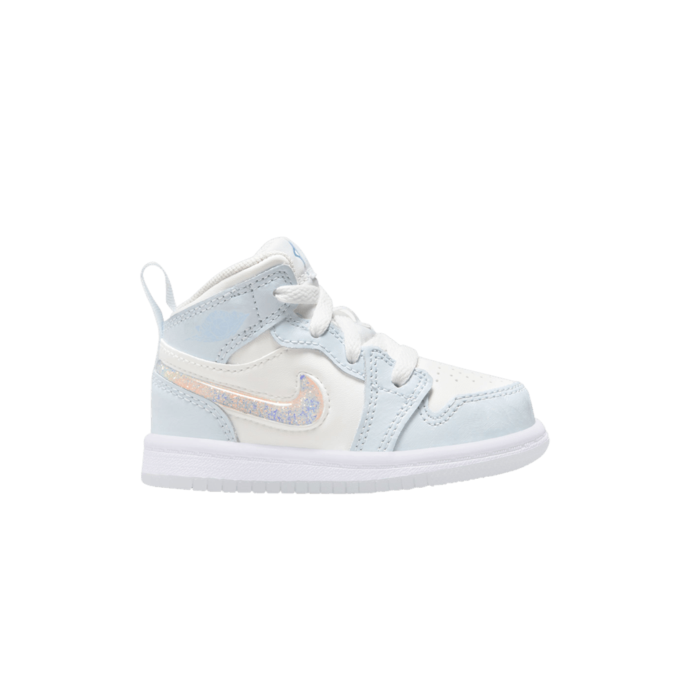 air-jordan-1-mid-se-td-glitter-swoosh-fq9116-400