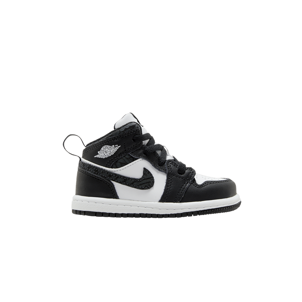 air-jordan-1-mid-se-td-panda-elephant-fb9912-001