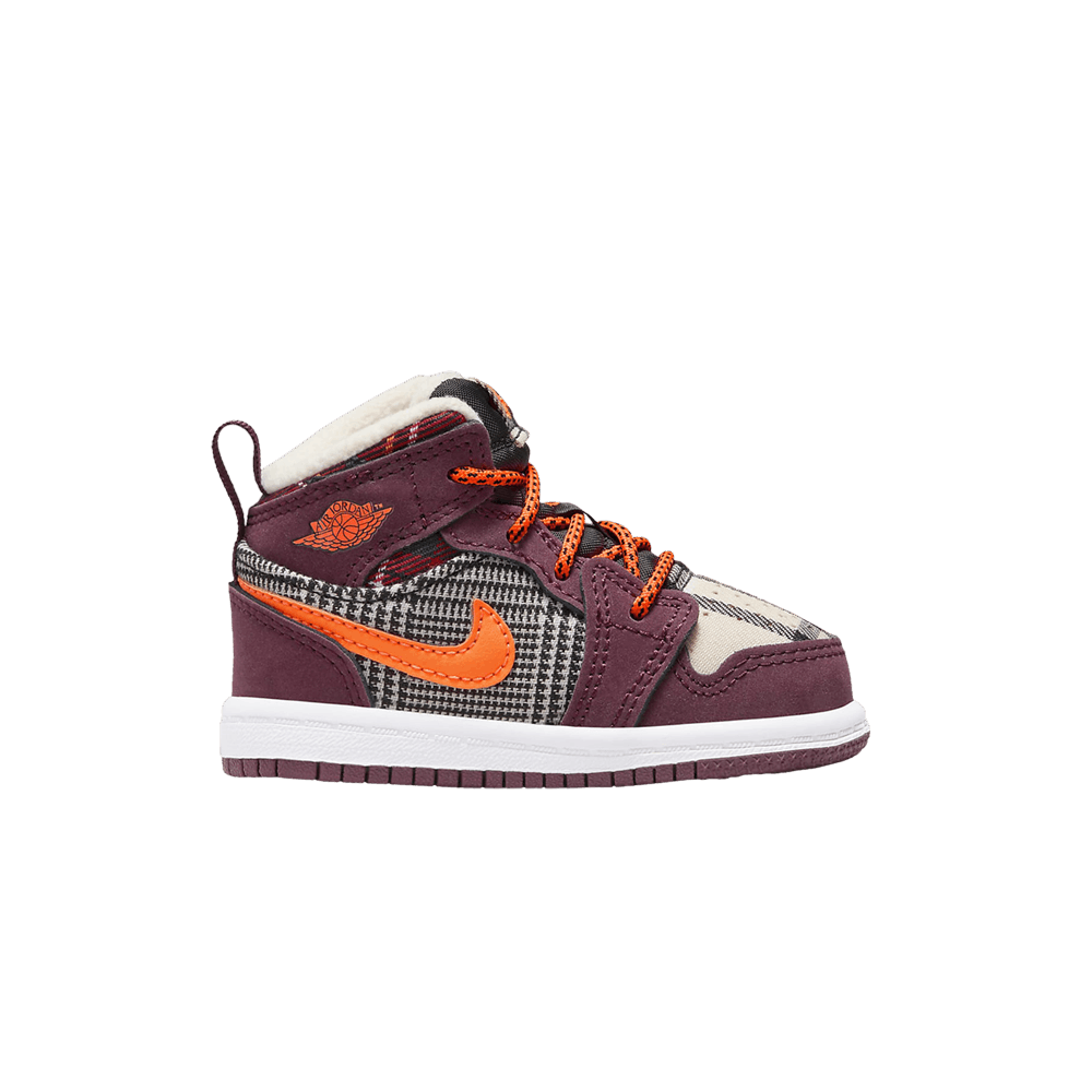 air-jordan-1-mid-se-td-plaid-fd5462-608