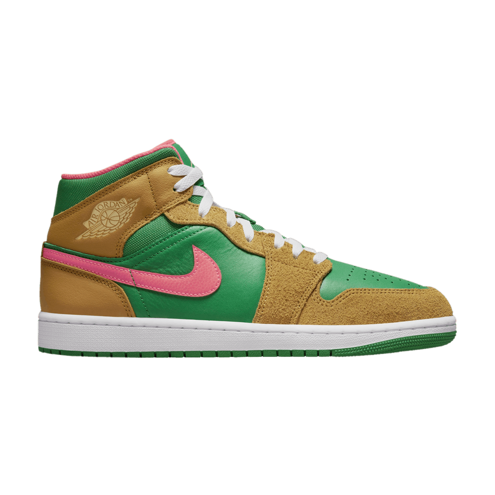 air-jordan-1-mid-se-wheat-watermelon-dx4332-700