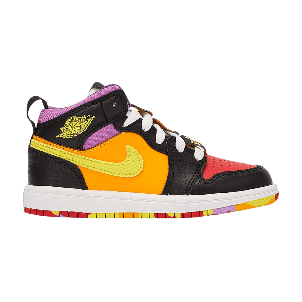 air-jordan-1-mid-ss-ps-championships-fd1319-007