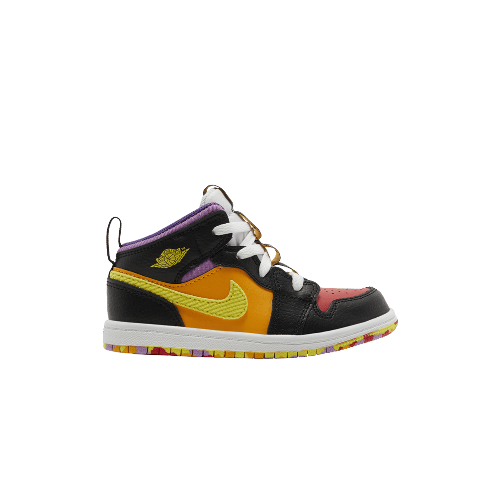air-jordan-1-mid-ss-td-championships-fd1318-007