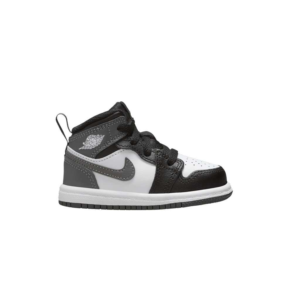 air-jordan-1-mid-td-iron-grey-dq8425-001