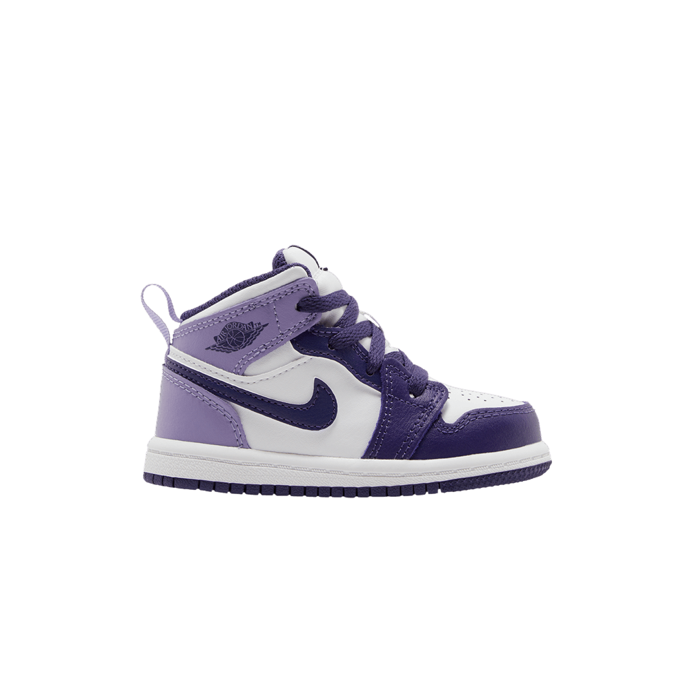 air-jordan-1-mid-td-sky-j-purple-dq8425-515