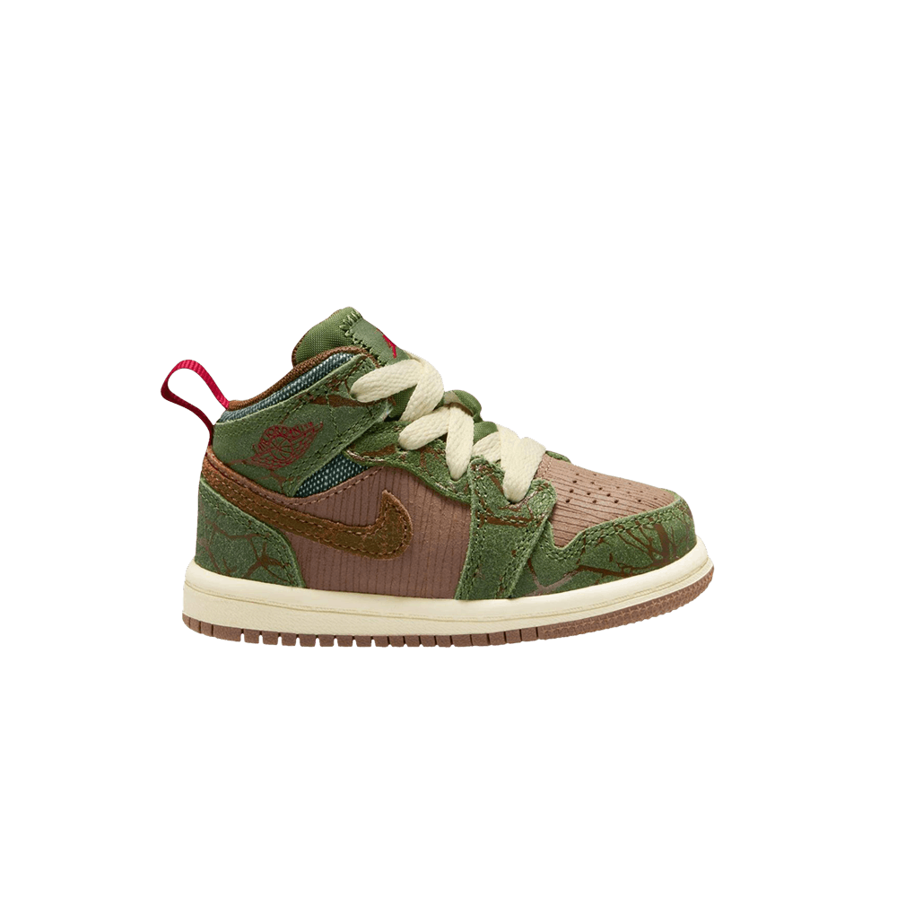 air-jordan-1-mid-td-treeline-fq8100-200