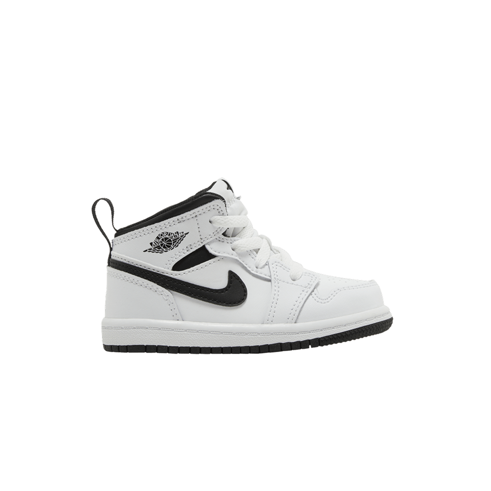 air-jordan-1-mid-td-white-black-dq8425-132