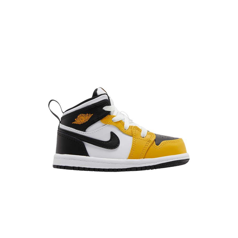 air-jordan-1-mid-td-yellow-ochre-dq8425-701