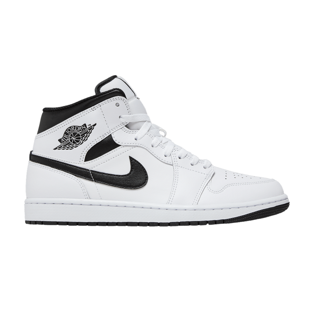air-jordan-1-mid-white-black-dq8426-132