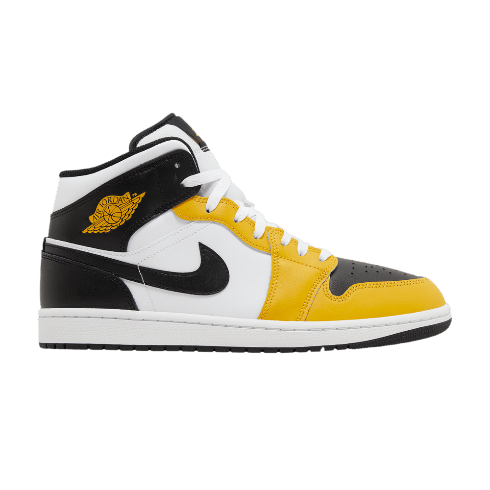 air-jordan-1-mid-yellow-ochre-dq8426-701
