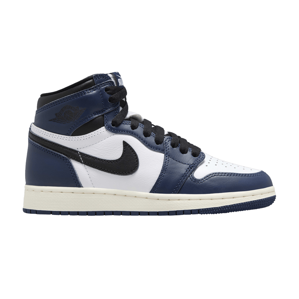 air-jordan-1-retro-high-og-gs-midnight-navy-fd1437-401