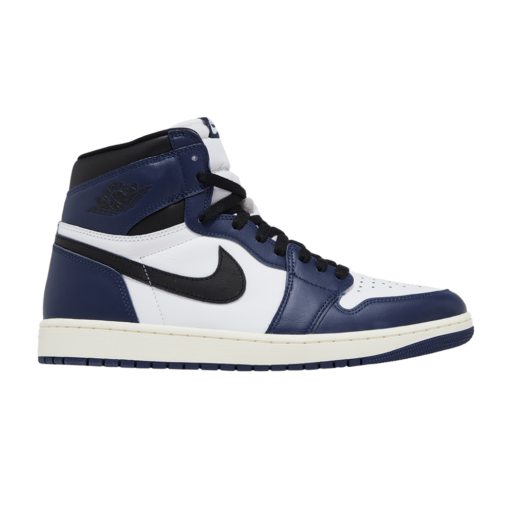 air-jordan-1-retro-high-og-midnight-navy-dz5485-401