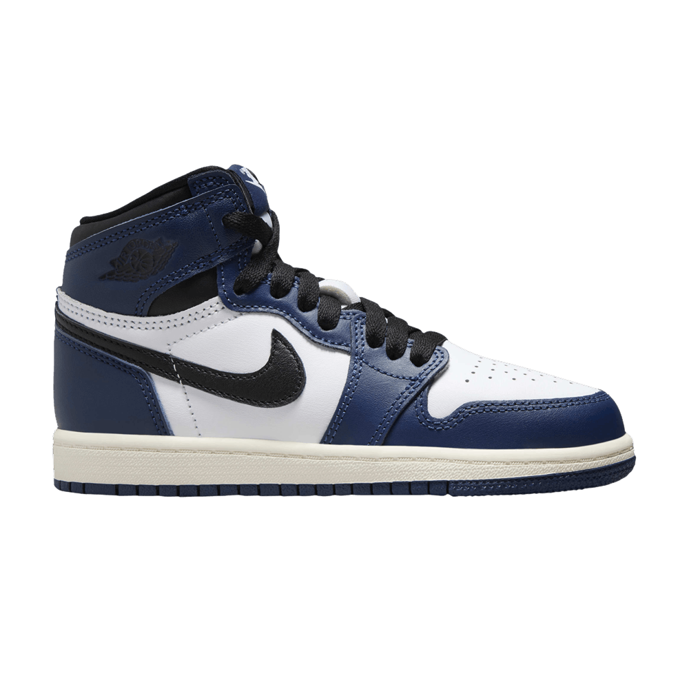 air-jordan-1-retro-high-og-ps-midnight-navy-fd1412-401