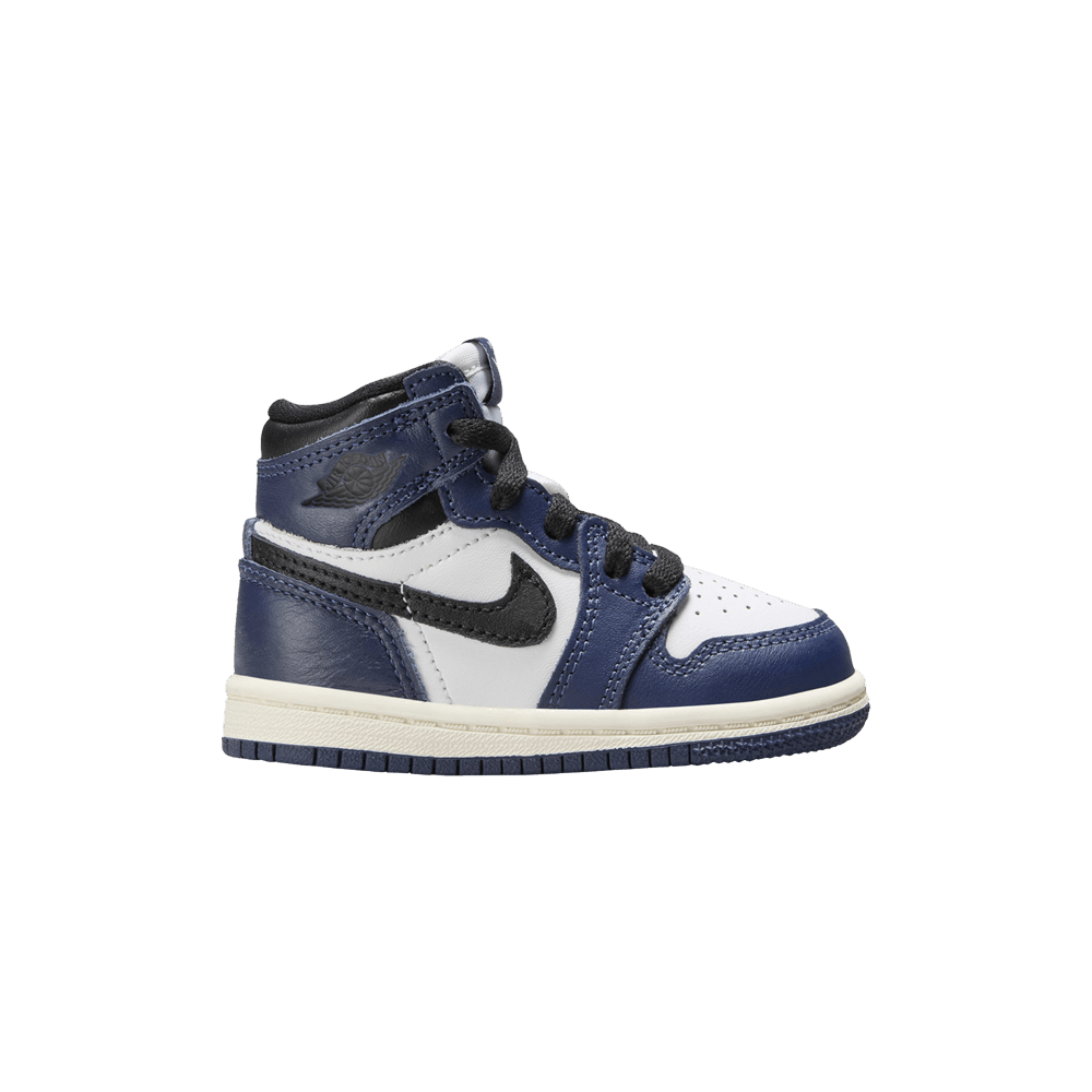 air-jordan-1-retro-high-og-td-midnight-navy-fd1413-401