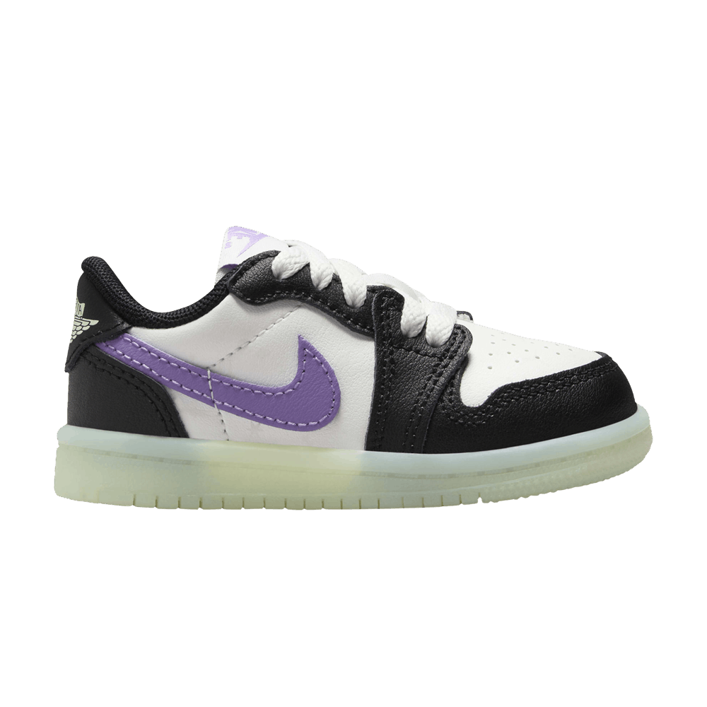 air-jordan-1-retro-low-og-td-black-raspberry-hf0412-001