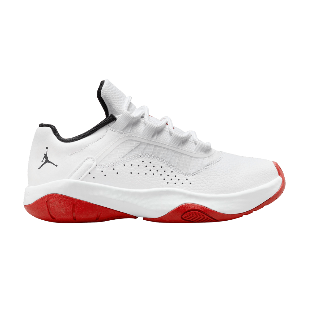 air-jordan-11-cmft-low-gs-white-varsity-red-cz0907-161