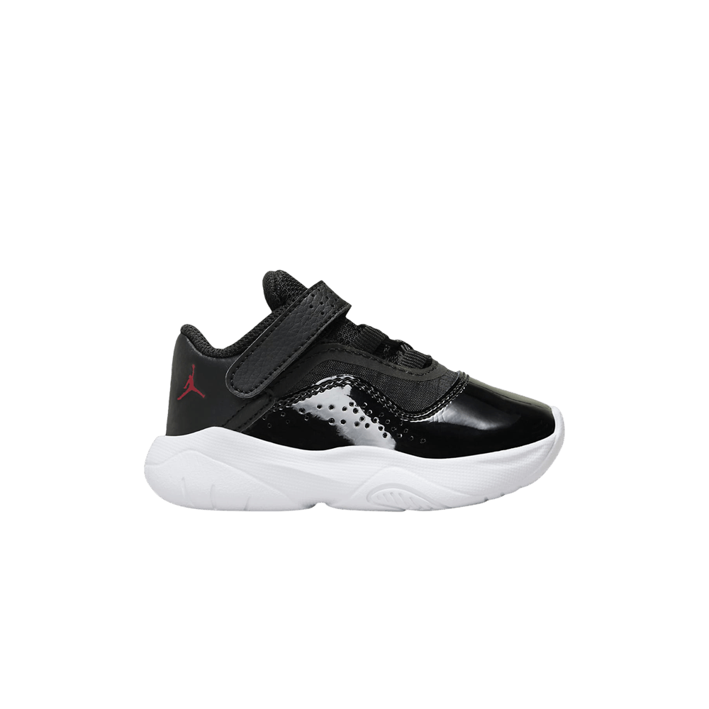 air-jordan-11-cmft-low-td-black-white-cz0906-060