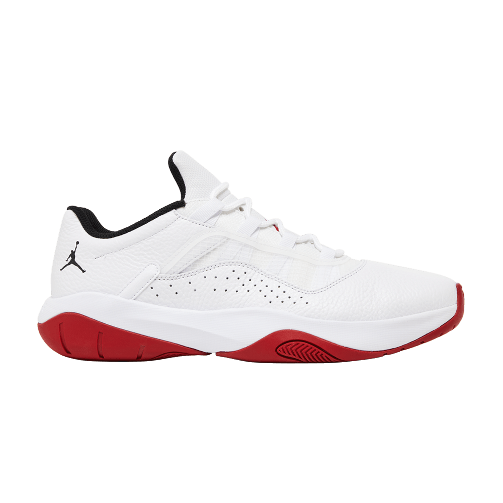 air-jordan-11-cmft-low-white-varsity-red-cw0784-161