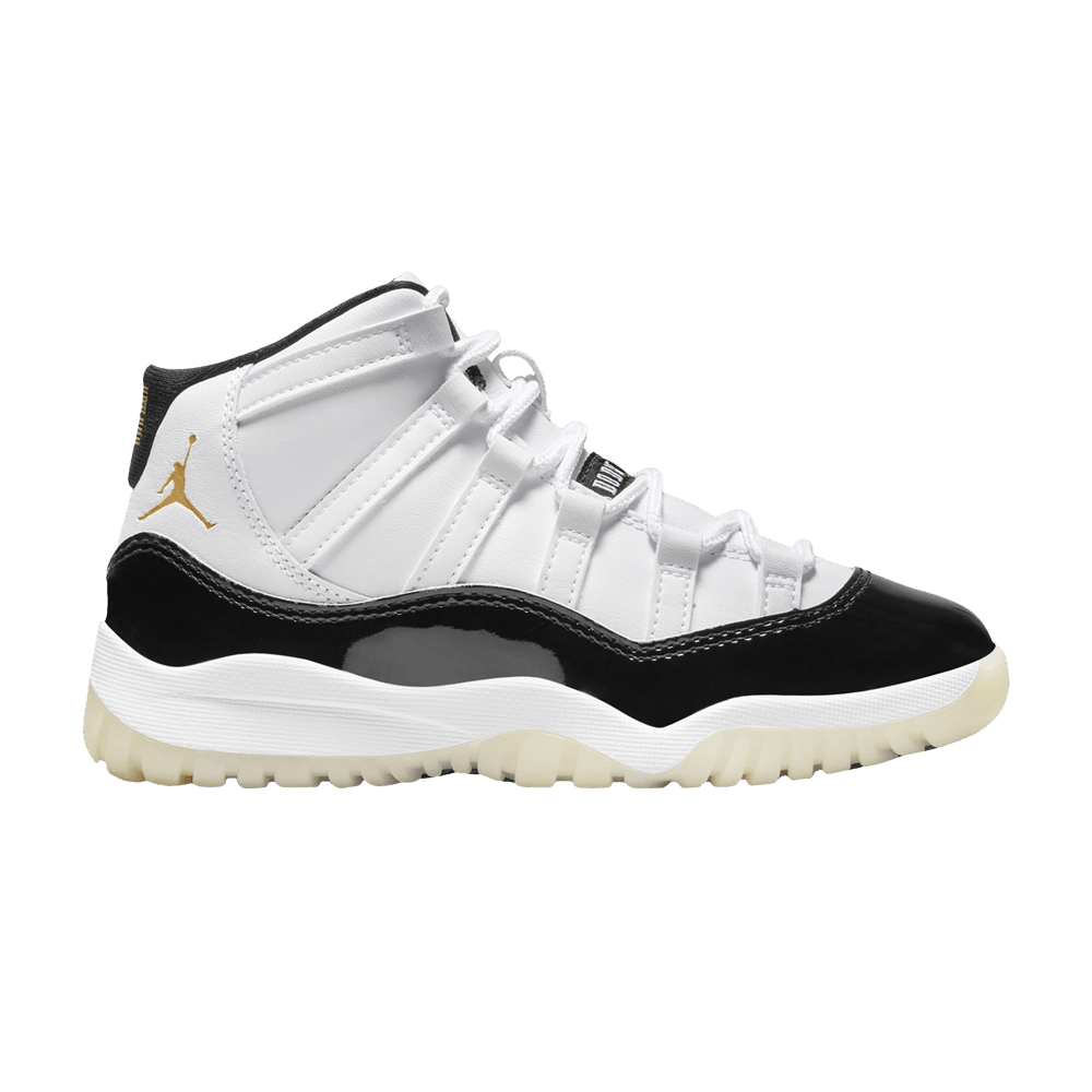 Mens jordan retro 11 online