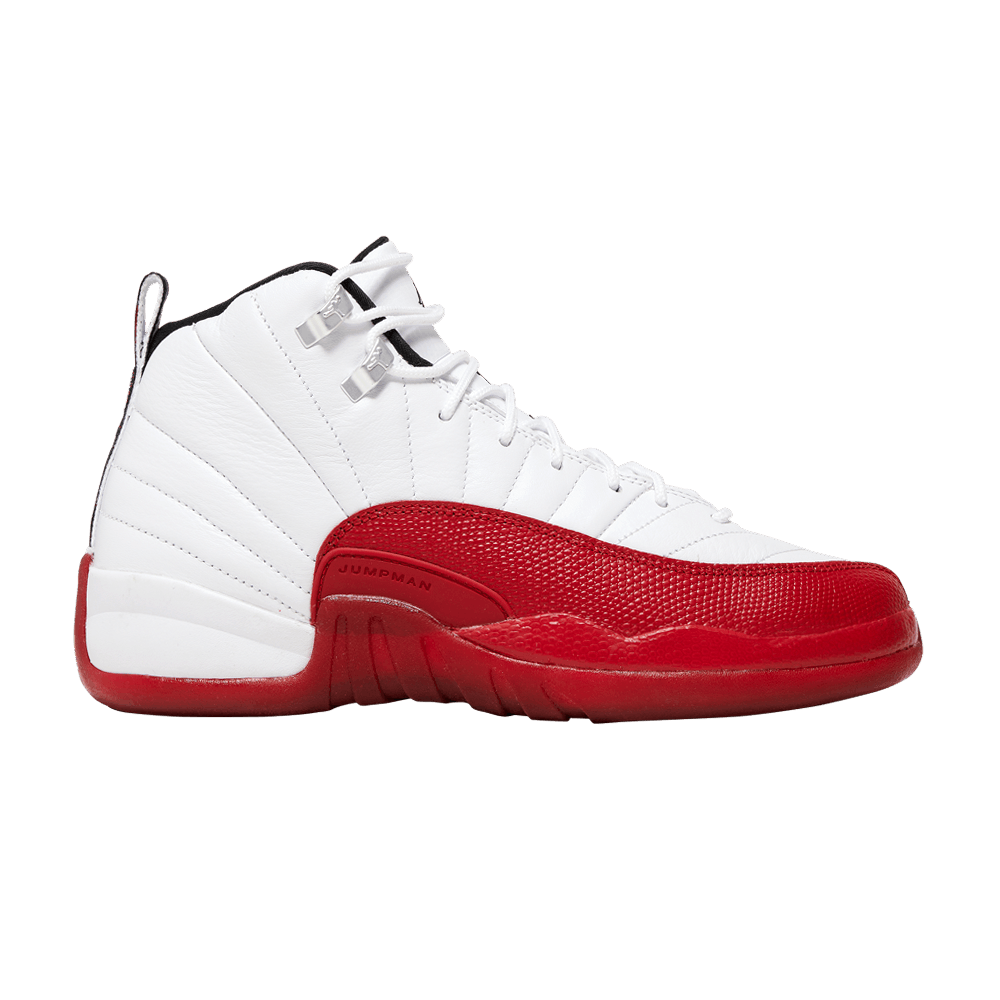 air-jordan-12-retro-gs-cherry-2023-153265-116