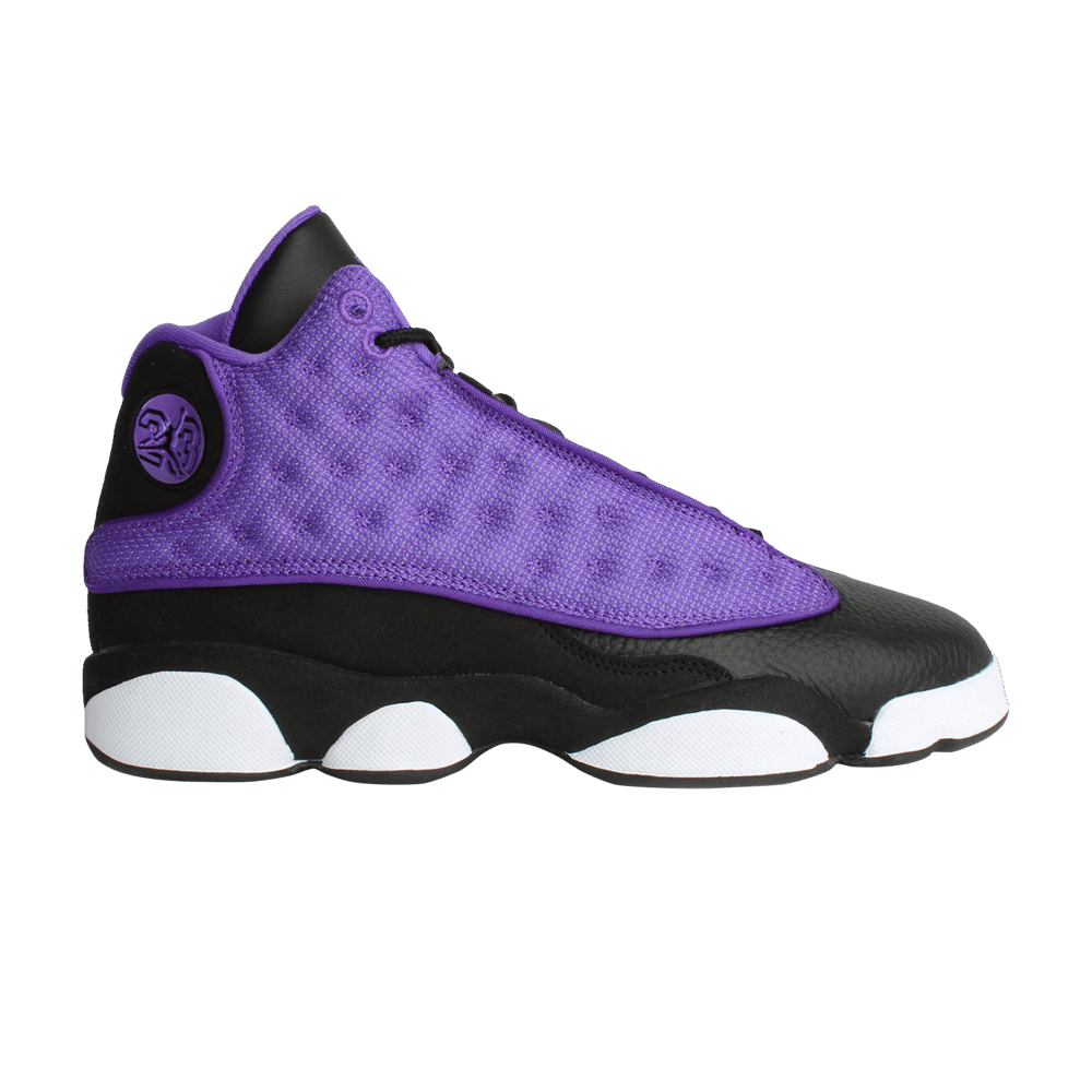 air-jordan-13-retro-gs-purple-venom-fd4648-501