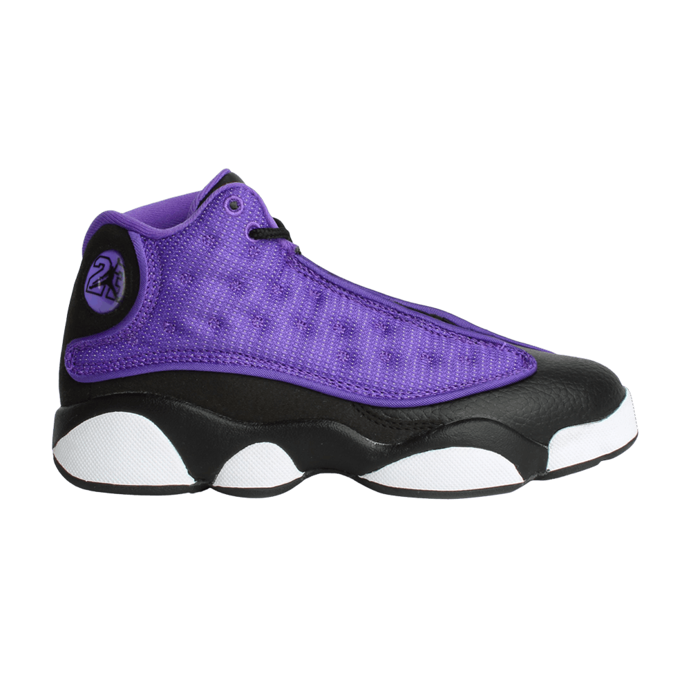 air-jordan-13-retro-ps-purple-venom-fd4649-501