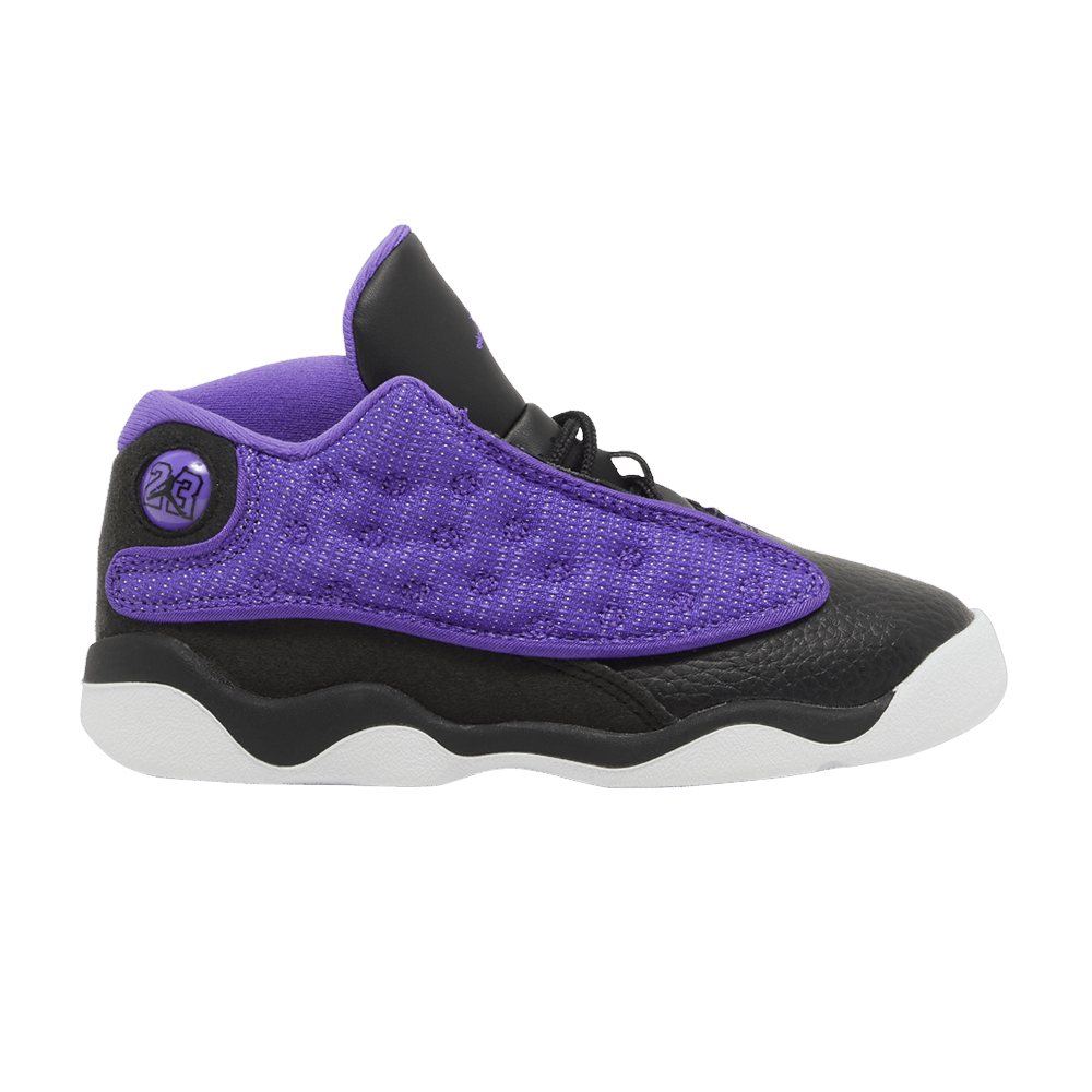 air-jordan-13-retro-td-purple-venom-fd4647-501