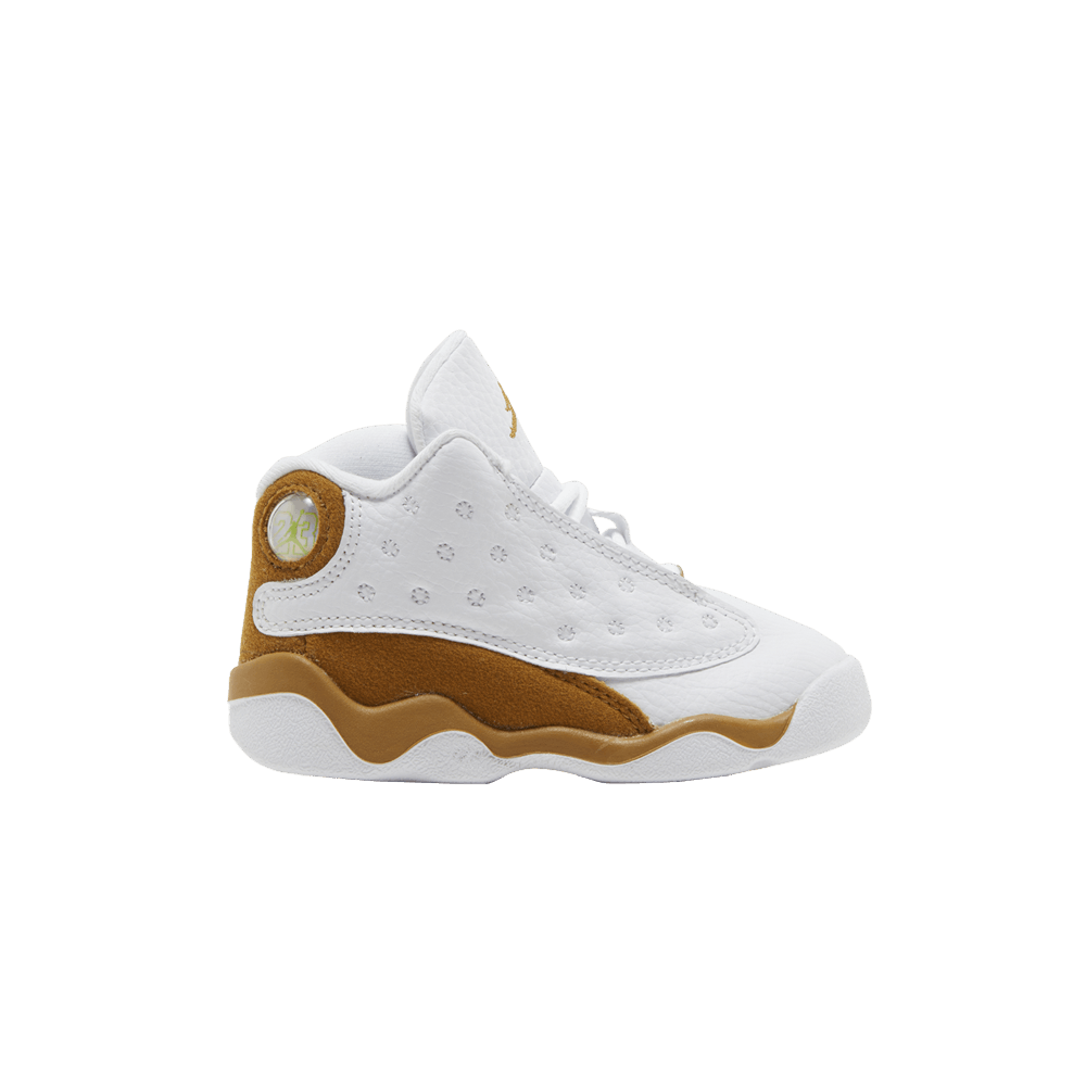 air-jordan-13-retro-td-wheat-2023-dj3004-171