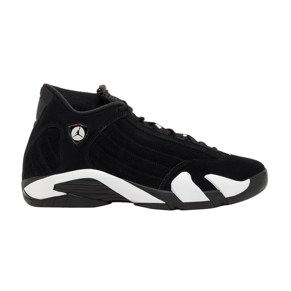 air-jordan-14-retro-black-white-487471-016