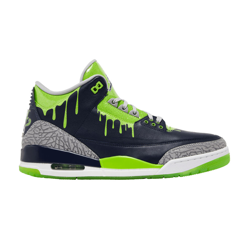 air-jordan-3-retro-doernbecher-xix-fz3030-919